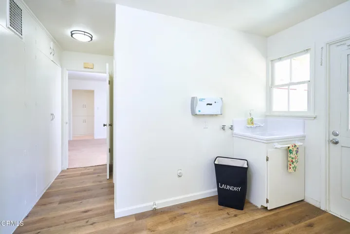 567 Mesa Dr Cam MLS-Dewing (30)