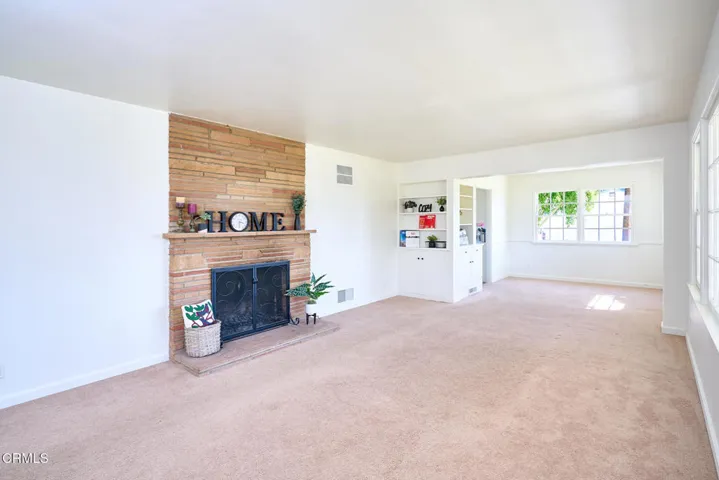 567 Mesa Dr Cam MLS-Dewing (19)