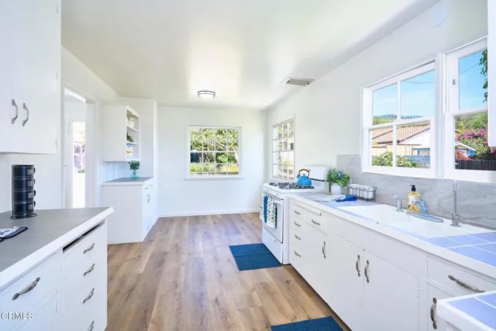 567 Mesa Dr Cam MLS-Dewing (26)