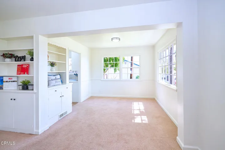 567 Mesa Dr Cam MLS-Dewing (23)