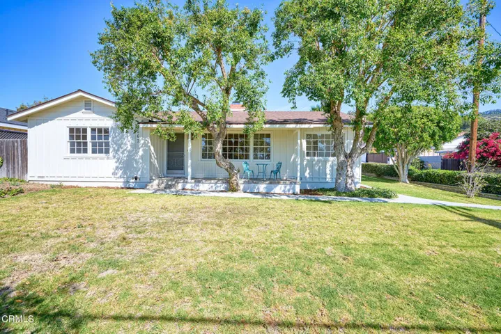 567 Mesa Dr Cam MLS-Dewing (6)