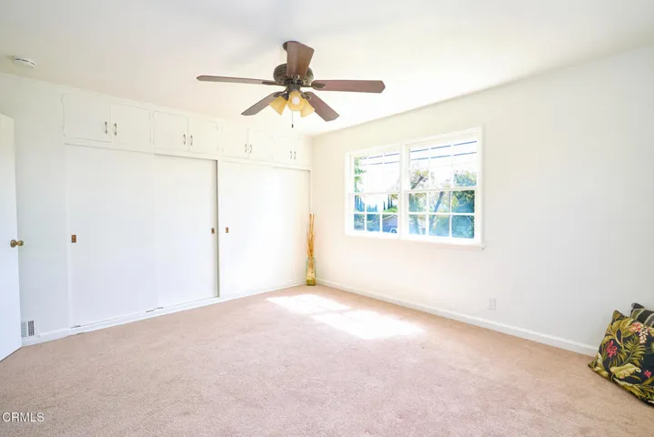 567 Mesa Dr Cam MLS-Dewing (38)