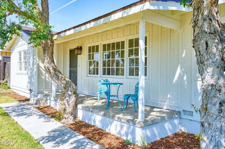 567 Mesa Dr Cam MLS-Dewing (7)