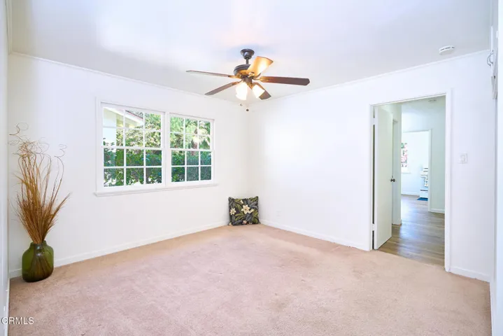 567 Mesa Dr Cam MLS-Dewing (34)