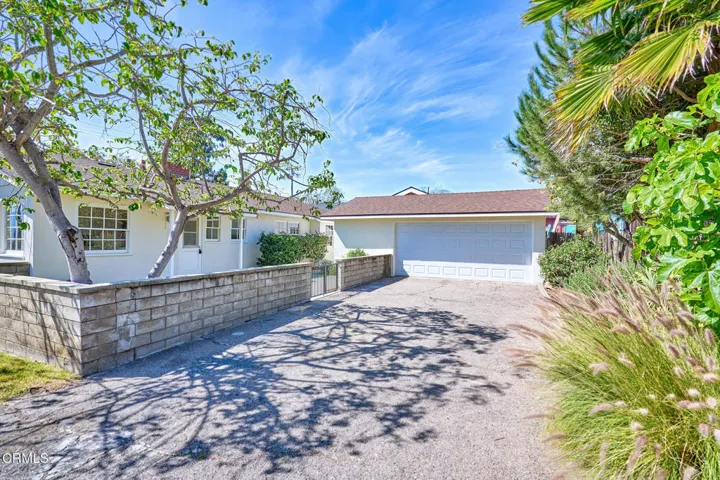 567 Mesa Dr Cam MLS-Dewing (12)