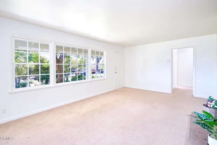 567 Mesa Dr Cam MLS-Dewing (21)