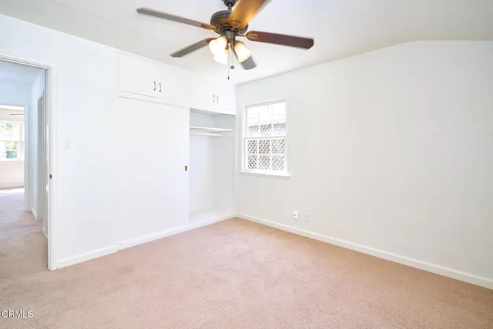 567 Mesa Dr Cam MLS-Dewing (36)