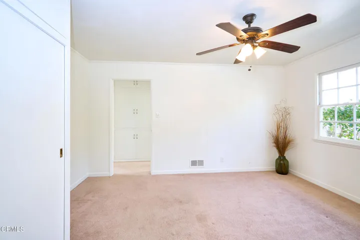 567 Mesa Dr Cam MLS-Dewing (35)