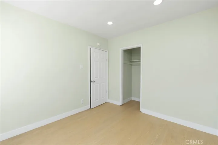 25160 Elmo, San Bernardino, California 92404