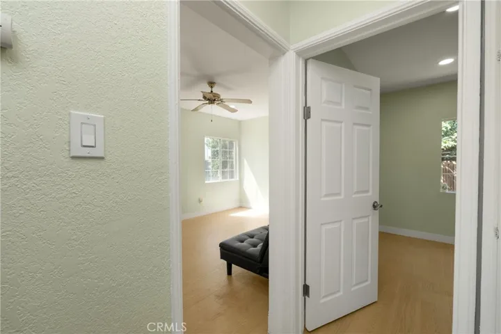 25160 Elmo, San Bernardino, California 92404