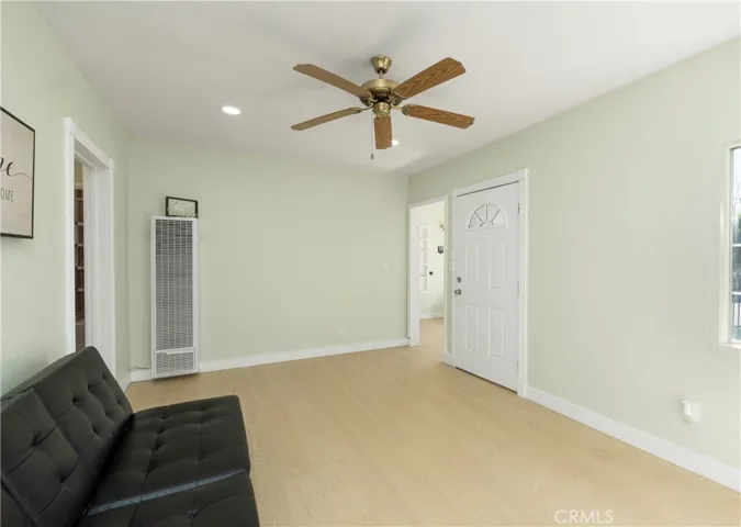 25160 Elmo, San Bernardino, California 92404