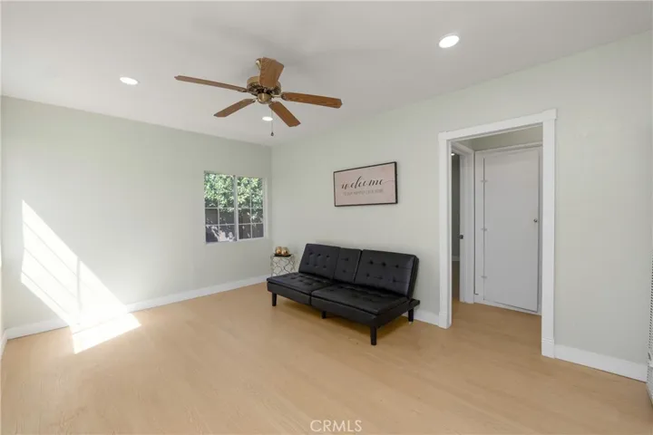 25160 Elmo, San Bernardino, California 92404
