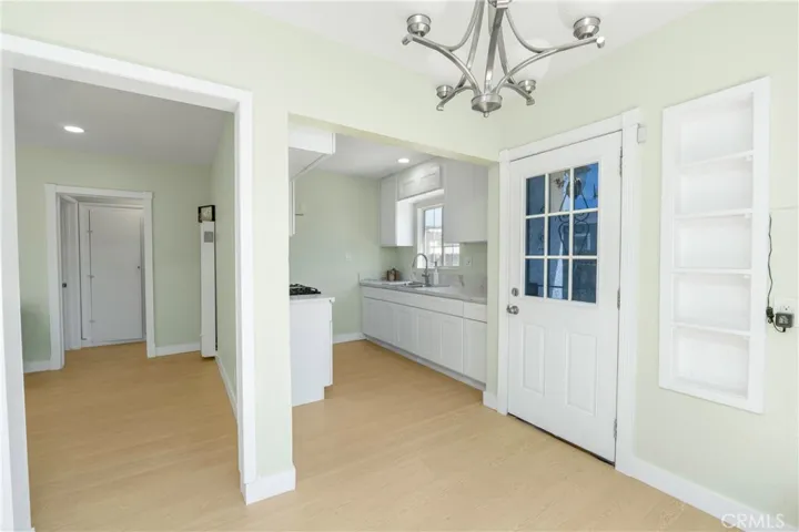 25160 Elmo, San Bernardino, California 92404