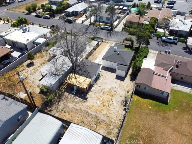 25160 Elmo, San Bernardino, California 92404