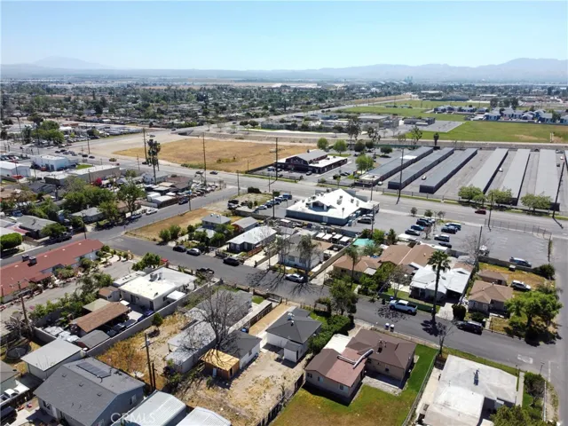 25160 Elmo, San Bernardino, California 92404