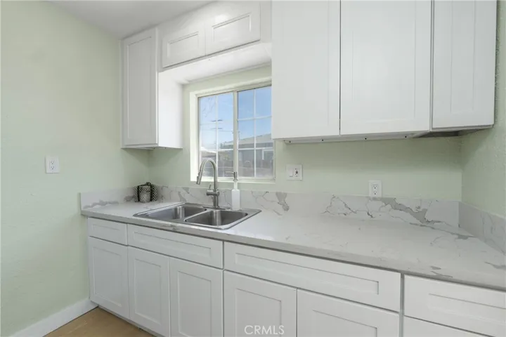 25160 Elmo, San Bernardino, California 92404