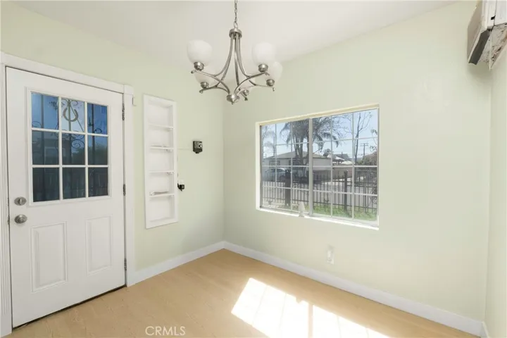 25160 Elmo, San Bernardino, California 92404
