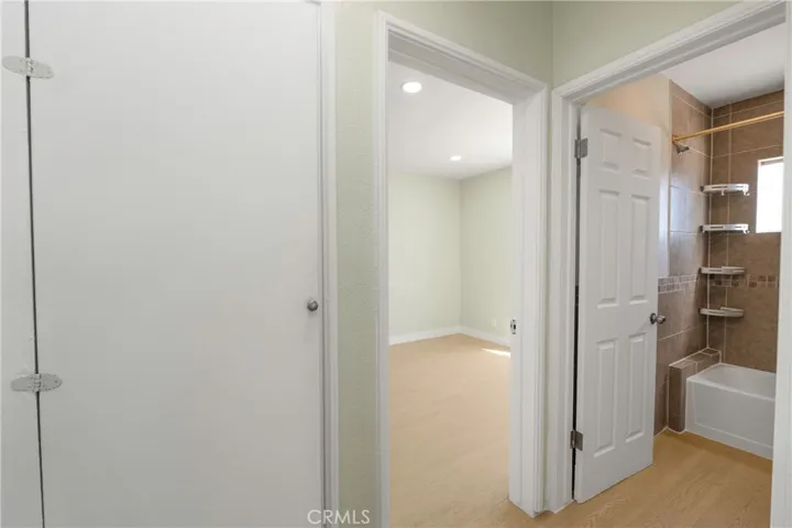 25160 Elmo, San Bernardino, California 92404