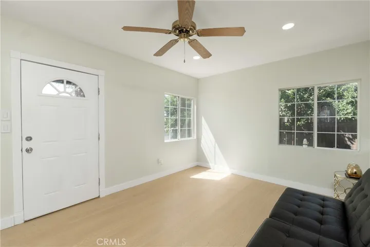 25160 Elmo, San Bernardino, California 92404