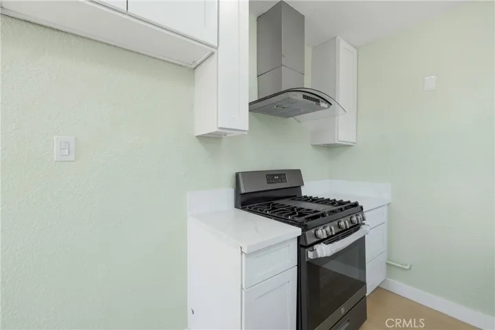 25160 Elmo, San Bernardino, California 92404
