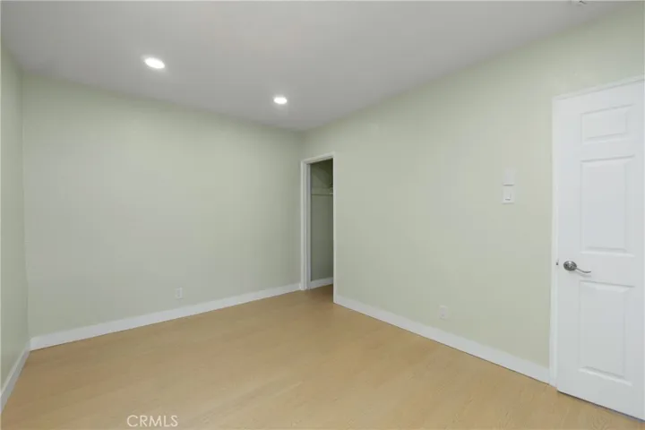 25160 Elmo, San Bernardino, California 92404