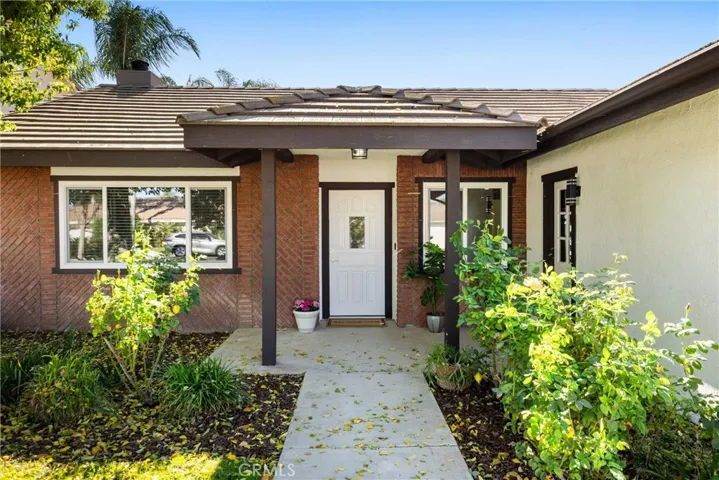 23633 Fair Weather, Canyon Lake, California 92587