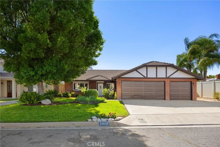 23633 Fair Weather, Canyon Lake, California 92587