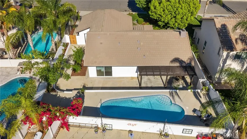 23633 Fair Weather, Canyon Lake, California 92587