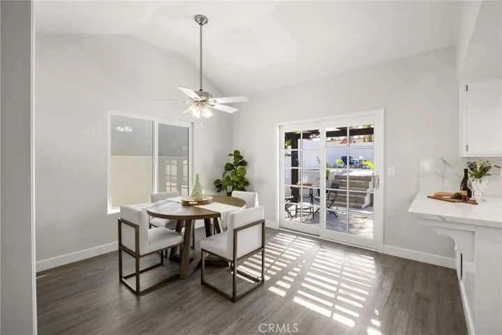 23633 Fair Weather, Canyon Lake, California 92587