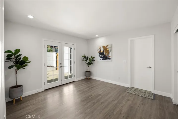 23633 Fair Weather, Canyon Lake, California 92587