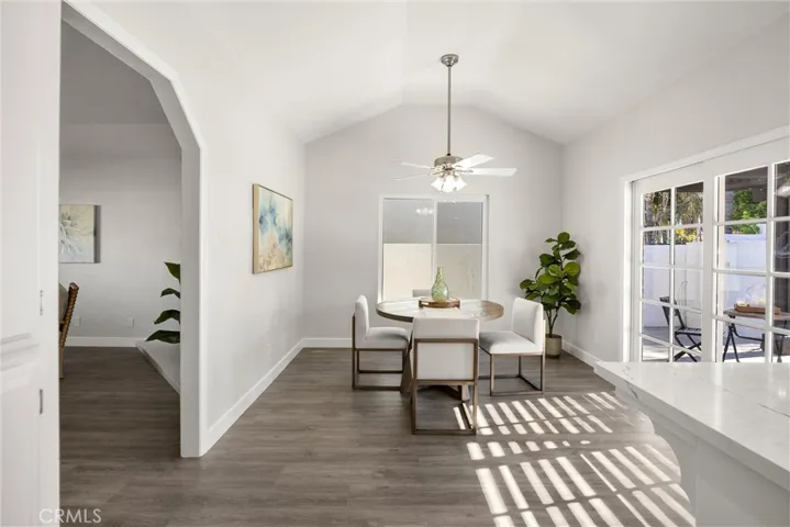 23633 Fair Weather, Canyon Lake, California 92587