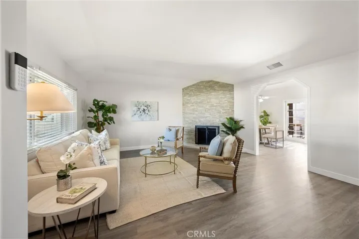 23633 Fair Weather, Canyon Lake, California 92587