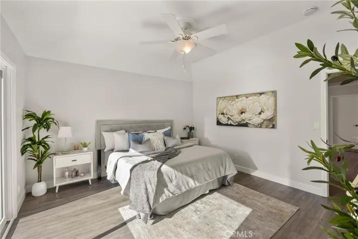 23633 Fair Weather, Canyon Lake, California 92587