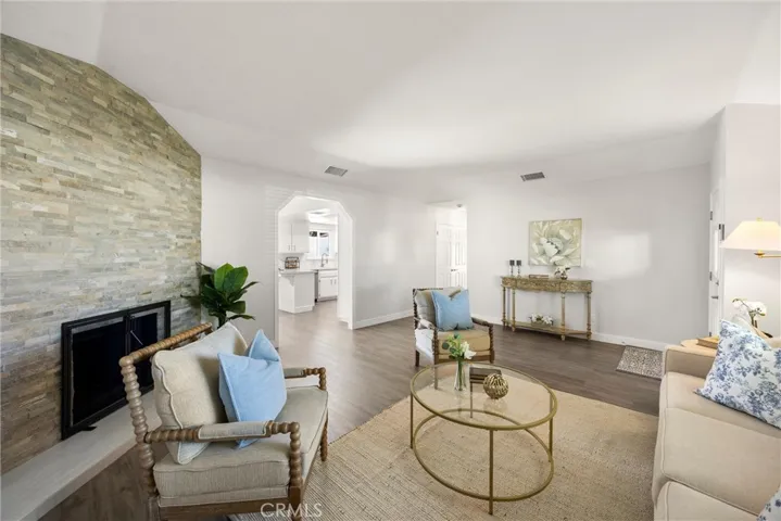 23633 Fair Weather, Canyon Lake, California 92587