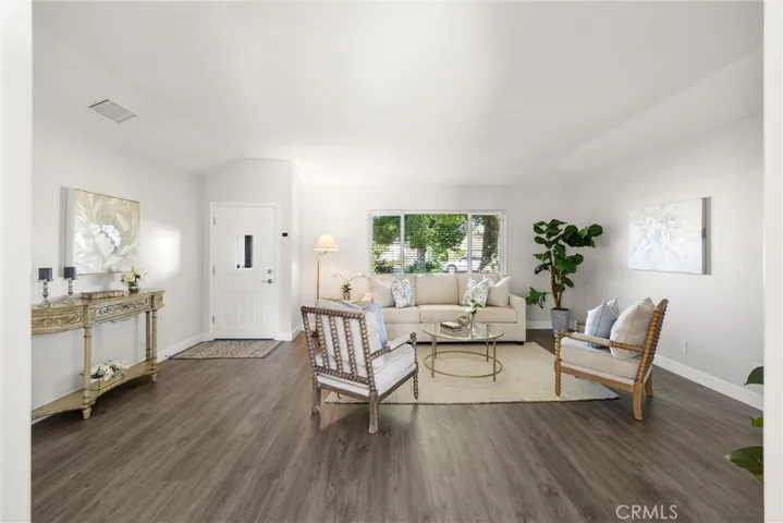 23633 Fair Weather, Canyon Lake, California 92587