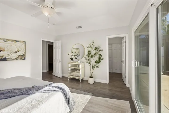 23633 Fair Weather, Canyon Lake, California 92587