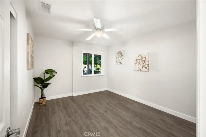 23633 Fair Weather, Canyon Lake, California 92587