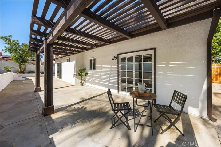 23633 Fair Weather, Canyon Lake, California 92587