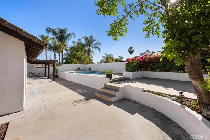 23633 Fair Weather, Canyon Lake, California 92587