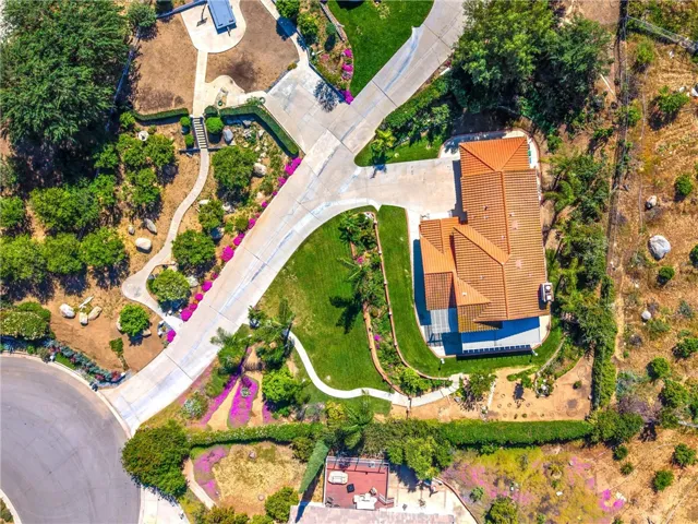 overview