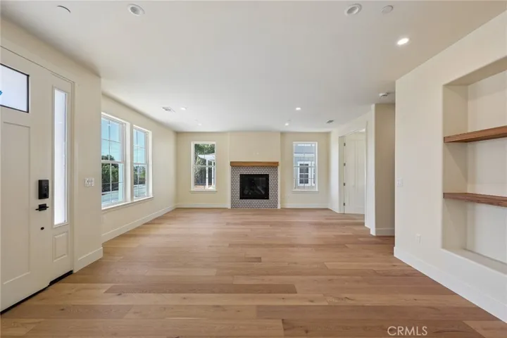 3160 Johnson, San Luis Obispo, California 93401