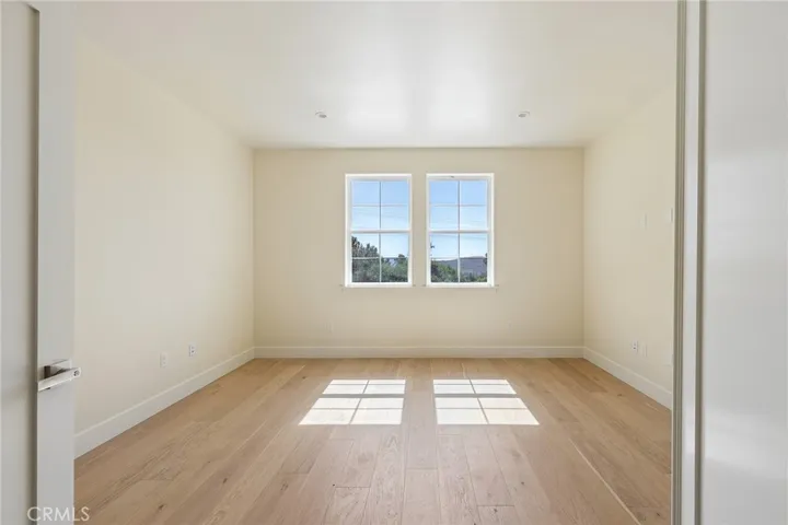 Owners Suite