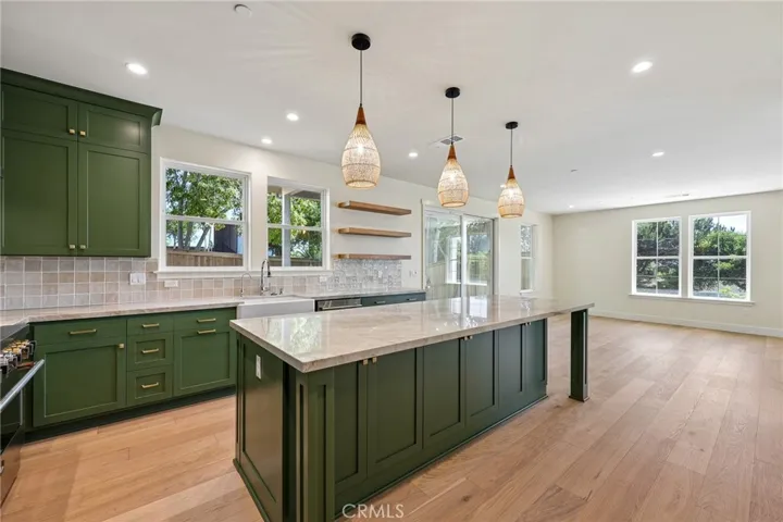 3160 Johnson, San Luis Obispo, California 93401