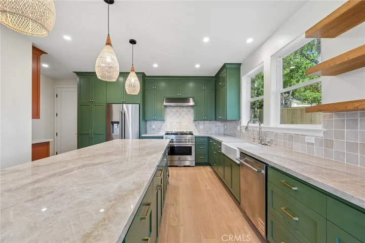 3160 Johnson, San Luis Obispo, California 93401