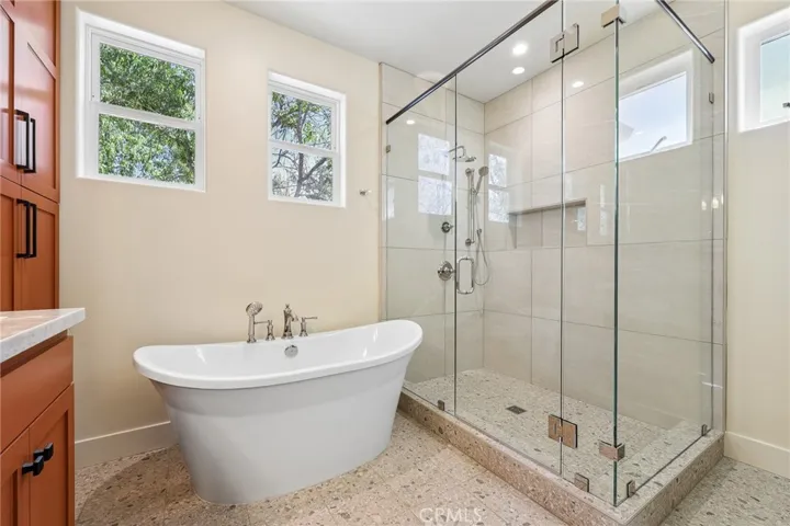 3160 Johnson, San Luis Obispo, California 93401