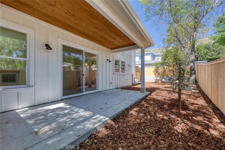 3160 Johnson, San Luis Obispo, California 93401