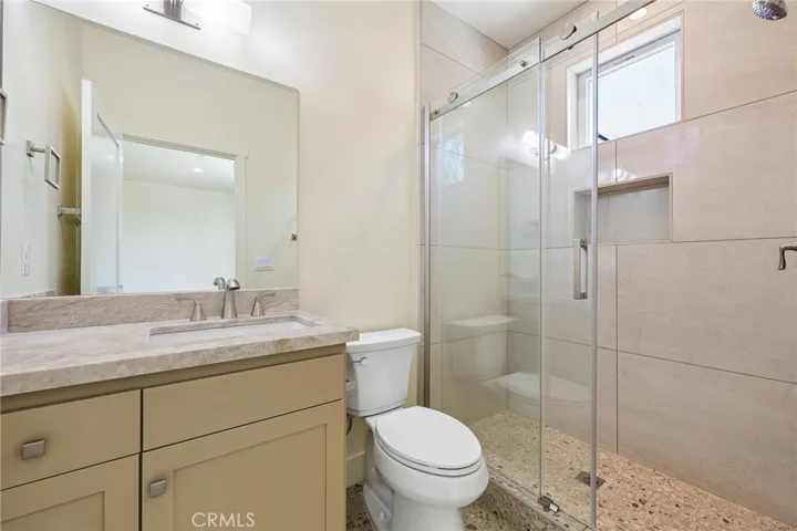 3160 Johnson, San Luis Obispo, California 93401