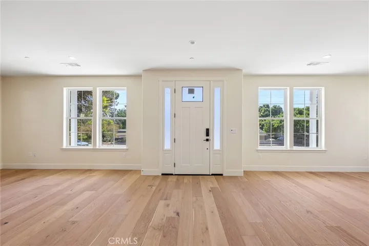 3160 Johnson, San Luis Obispo, California 93401