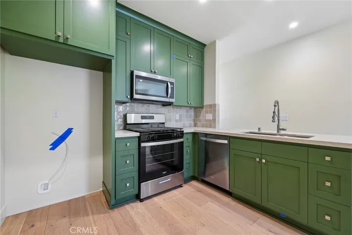 3160 Johnson, San Luis Obispo, California 93401