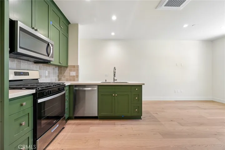 3160 Johnson, San Luis Obispo, California 93401